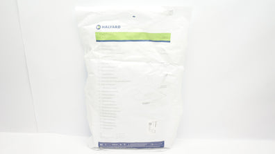 Halyard 88511 Lithotomy Pack I 44inch x 90inch